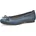 M2216341 für blau Größe 41