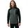 Ternua Punjak Pro Jacke - Whales Grey - M
