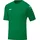 Jako Team Trikot grün - M