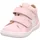SUPERFREE Kinder Rosa/Weiß 21