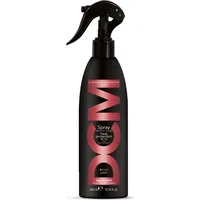 LISAP DCM Diapason Styling Hitzeschutzspray 300 ml