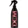 LISAP DCM Diapason Styling Hitzeschutzspray 300 ml