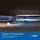 TP-Link Tapo RV20 Max Weiß