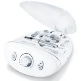 Beurer Maniküre-Pediküre-Set