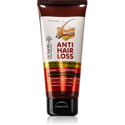 Dr. Santé Anti Hair Loss Conditioner zur Unterstützung des Haarwachstums 200 ml
