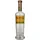 Barsol Pisco Mosto Verde Quebranta Pisco 42 % vol 0,7 l