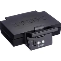 Krups FDK 452