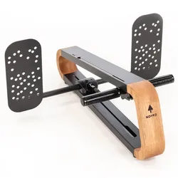 NOHRD SpineStretch - Stretching Station