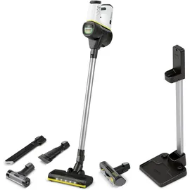Kärcher VC 6 Cordless ourFamily Extra
