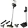 Kärcher VC 6 Cordless ourFamily Extra