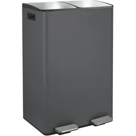 Spirella Aliya 60 l Grau