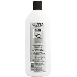 Redken Shades EQ Processing Solution 1 Liter
