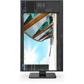 AOC U27P2CA 27"