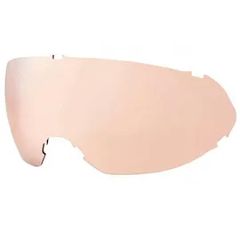 Alpina Visor Q-Lite transparent (02) 55-59