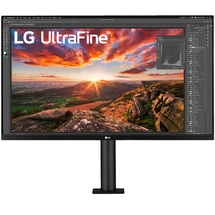 LG UltraFine 32UN880-B 32"