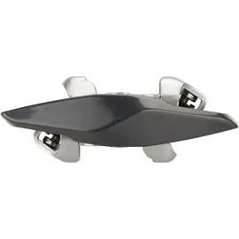 Shimano PD-ED500 Schwarz, One Size