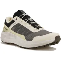 Salomon Vision Herren Weiß 40,5