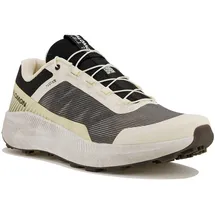 Salomon Vision Herren Weiß 40,5