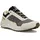 Salomon Vision Herren Weiß 40,5