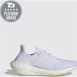 adidas Ultraboost 22 W cloud white/cloud white/crystal white 40