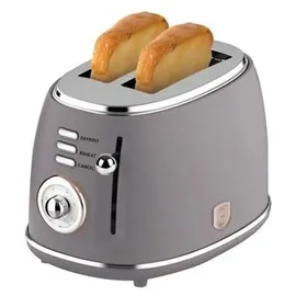 Berlinger Haus Design Toaster taupe
