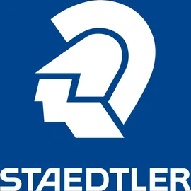 Staedtler FIMO air BASIC Modelliermasse lufthärtend, hautfarben, 500g