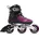 Macroblade w Skates 40 5