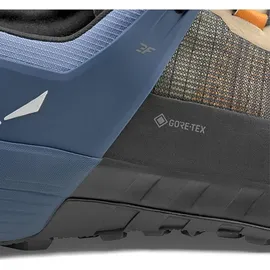 Salewa Wildfire NXT GTX Herren quicksand - 43