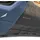 Salewa Wildfire NXT GTX Herren quicksand - 43