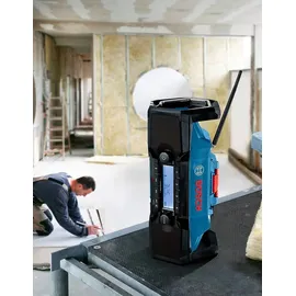 Bosch Professional GPB 18V-2 C