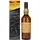 Caol Ila 18 Years Old Islay Single Malt Scotch 43% vol 0,7 l Geschenkbox