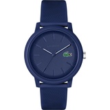 Lacoste LACOSTE.12.12 2011172 Herrenarmbanduhr