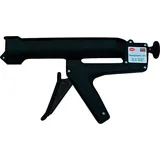 TEROSON Kartuschenpistole "410" ( ET HAND GUN) Man schwarz
