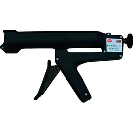 TEROSON Kartuschenpistole "410" ( ET HAND GUN) Man schwarz