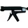 TEROSON Kartuschenpistole "410" ( ET HAND GUN) Man schwarz