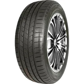 Hifly HF-820 195/55R16 91V