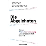 Droemer Knaur Die Abgelehnten