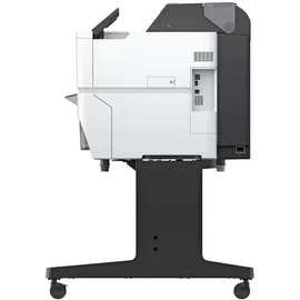 Epson SureColor SC-T3405 Weiß