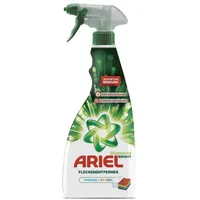 Ariel Fleckenentferner Spray 750ml zur Vorbehandlung (1er Pack)