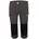 3/4 Pants grau 158