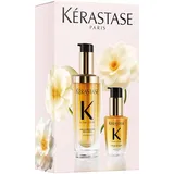 Kérastase Elixir Ultime Duo Spring Set Haarpflegeset 30 ml