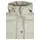 URBAN CLASSICS Puffer Jacke Green 2XL
