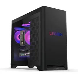 Lenovo Legion T5 Ryzen 5 7600 4,0 GHz 32 GB RAM 1 TB SSD GeForce RTX 5070 Win 11