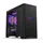 Lenovo Legion T5 Ryzen 5 7600 4,0 GHz 32 GB RAM 1 TB SSD GeForce RTX 5070 Win 11