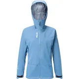 Millet Kamet GTX Jacket Damen Coronet Blue L