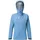 Millet Kamet GTX Jacket Damen Coronet Blue L