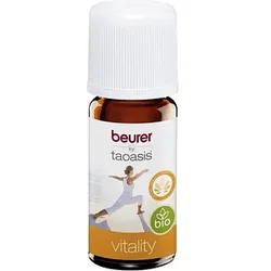 beurer Duftöl Vitality Citrus 10,0 ml, 1 St.