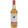Tyrconnell 10 Years Old Madeira Cask Single Malt Irish 46% vol 0,7 l Geschenkbox