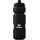 Erima Team Trinkflasche schwarz