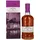 tobermory whisky Tobermory 46,3% vol 0,7 l Geschenkbox